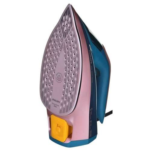 Parno glačalo Philips Azur 8000 Series 3000 W Cijena
