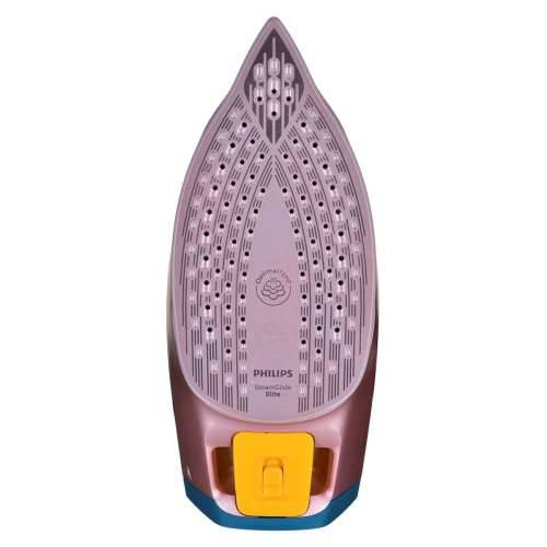 Parno glačalo Philips Azur 8000 Series 3000 W Cijena
