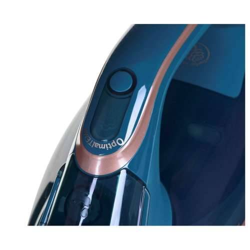 Parno glačalo Philips Azur 8000 Series 3000 W Cijena
