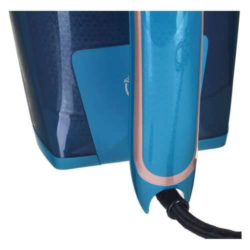 Parno glačalo Philips Azur 8000 Series 3000 W Cijena