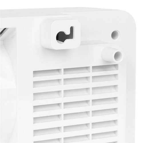 Zidna Keramička Grijalica N’oveen HC3299                          Bijela 2000 W Cijena