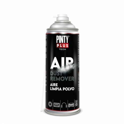 Sprej protiv Praha Pintyplus 400 ml Cijena