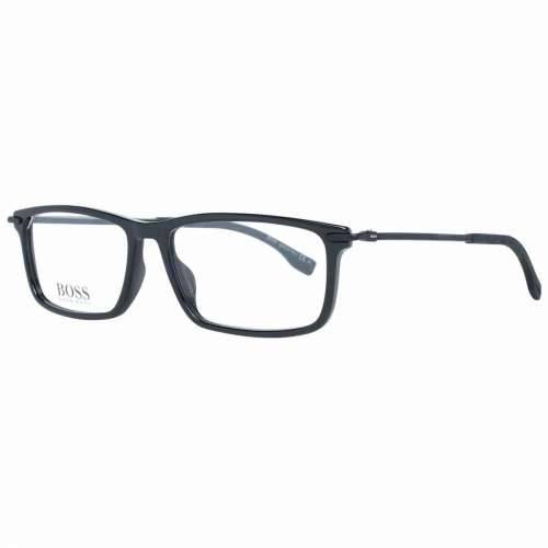 Okvir za naočale za muškarce Hugo Boss BOSS 1017 55807 Cijena