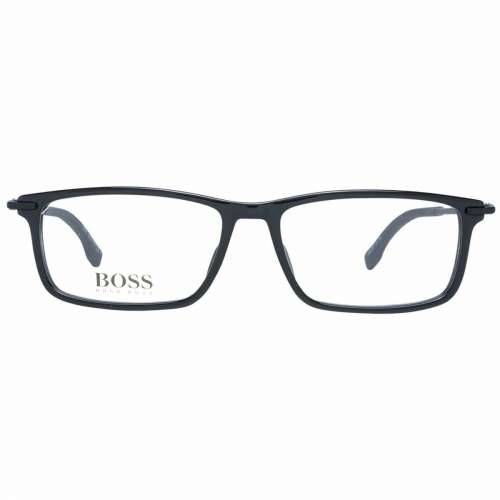 Okvir za naočale za muškarce Hugo Boss BOSS 1017 55807 Cijena