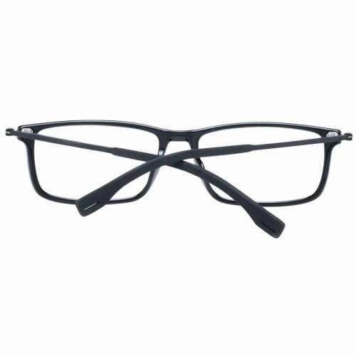 Okvir za naočale za muškarce Hugo Boss BOSS 1017 55807 Cijena