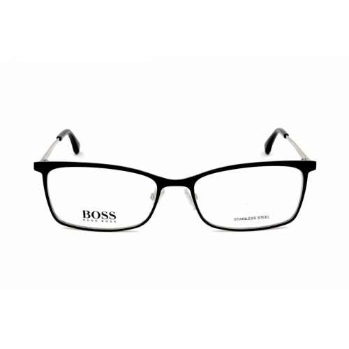 Okvir za naočale za muškarce Hugo Boss BOSS 1112 55003 Cijena