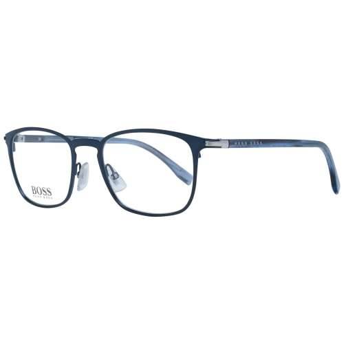 Okvir za naočale za muškarce Hugo Boss BOSS 1043_IT 52FLL19 Cijena
