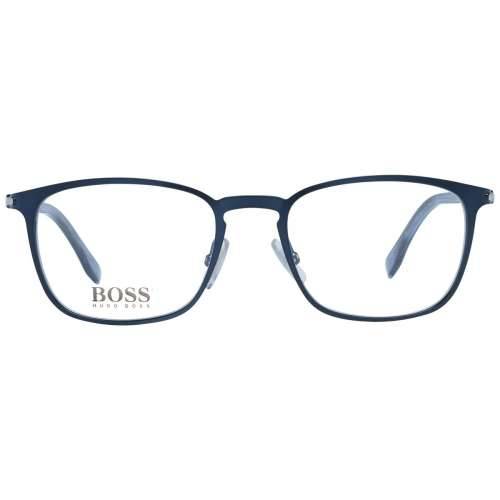 Okvir za naočale za muškarce Hugo Boss BOSS 1043_IT 52FLL19 Cijena