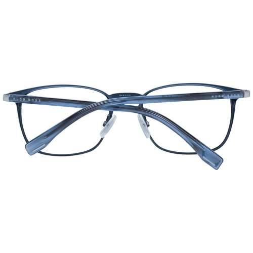 Okvir za naočale za muškarce Hugo Boss BOSS 1043_IT 52FLL19 Cijena