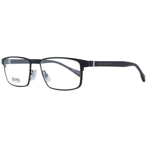 Okvir za naočale za muškarce Hugo Boss BOSS 1119 5600318 Cijena