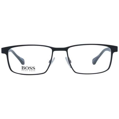 Okvir za naočale za muškarce Hugo Boss BOSS 1119 5600318 Cijena