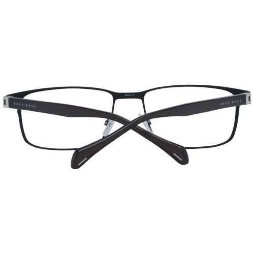 Okvir za naočale za muškarce Hugo Boss BOSS 1119 5600318 Cijena