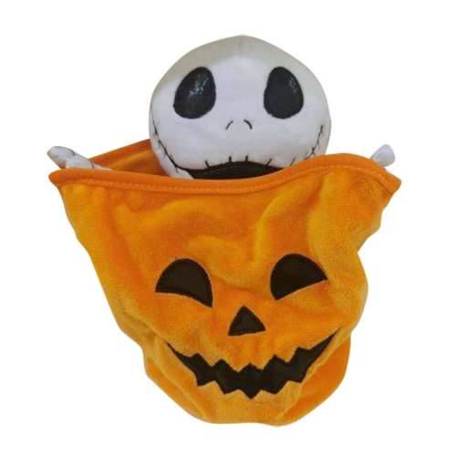 Ukrasna figura Lifetime 23 cm Halloween Cijena