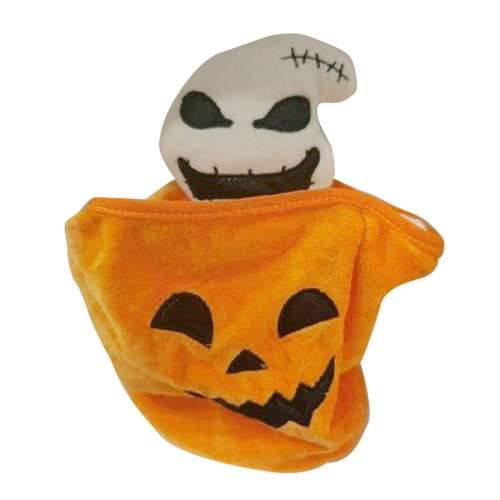 Ukrasna figura Lifetime 23 cm Halloween Cijena