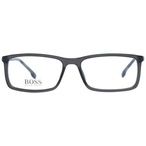Okvir za naočale za muškarce Hugo Boss BOSS 1184_IT 55KB716 Cijena