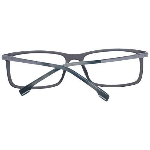 Okvir za naočale za muškarce Hugo Boss BOSS 1184_IT 55KB716 Cijena