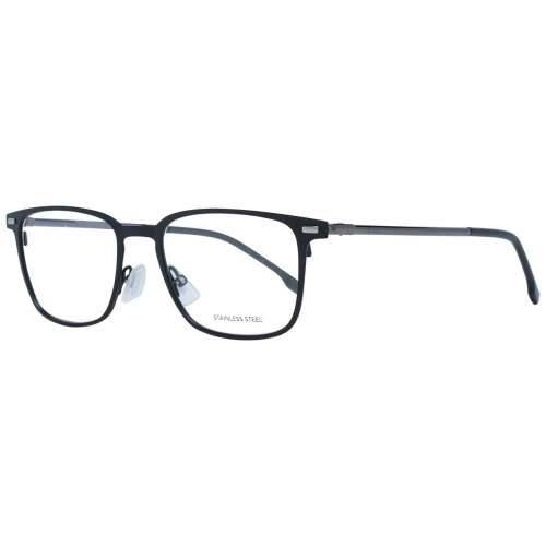 Okvir za naočale za muškarce Hugo Boss BOSS 1021 5200318 Cijena