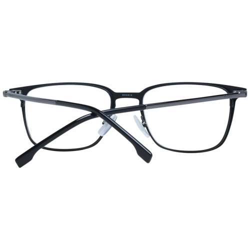 Okvir za naočale za muškarce Hugo Boss BOSS 1021 5200318 Cijena