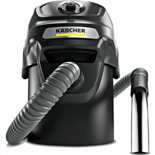 Usisavač Kärcher AD 2 Crna 600 W 14 L Cijena