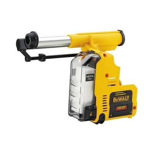 Udarna bušilica Dewalt D25303DH-XJ Cijena