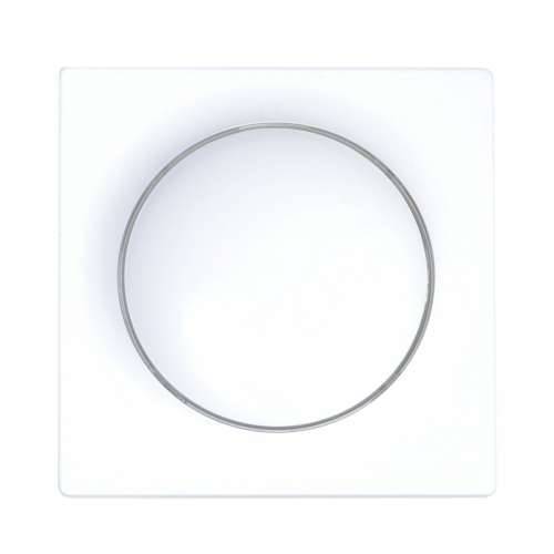 Pametna Utičnica Fibaro FGWDEU-111 110 - 230 V Cijena