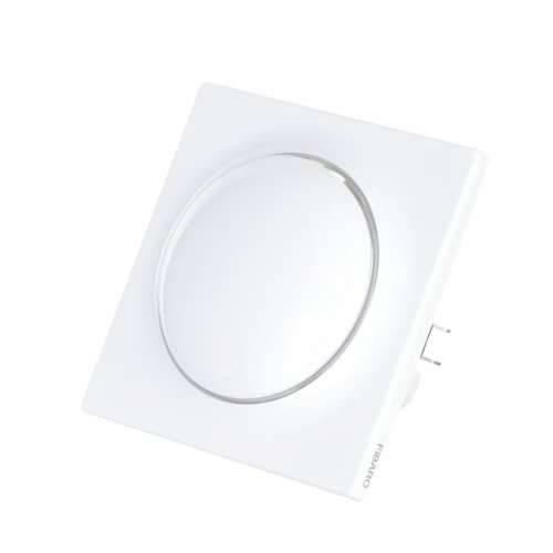 Pametna Utičnica Fibaro FGWDEU-111 110 - 230 V Cijena