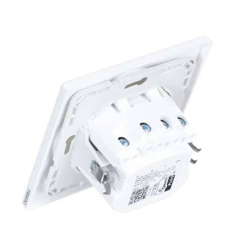 Pametna Utičnica Fibaro FGWDEU-111 110 - 230 V Cijena