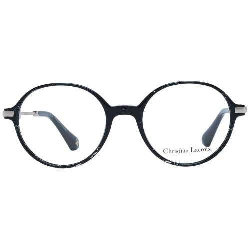 Ženski Okvir za naočale Christian Lacroix CL1142 50041 Cijena