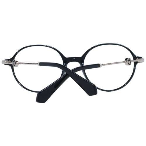 Ženski Okvir za naočale Christian Lacroix CL1142 50041 Cijena