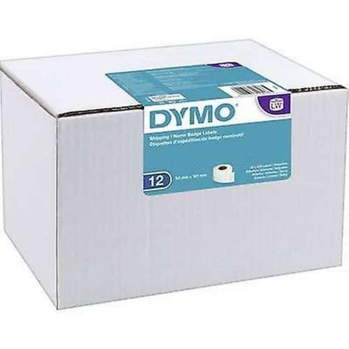 Etikete za Printer Dymo S0722420 Cijena