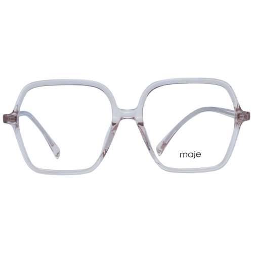 Ženski Okvir za naočale Maje MJ1042 55977 Cijena