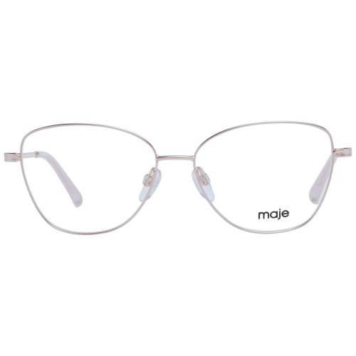 Ženski Okvir za naočale Maje MJ3012 54944 Cijena