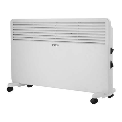 Grijalica N’oveen CH3400 Bijela 2000 W Cijena
