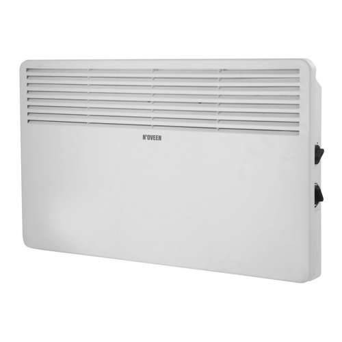 Grijalica N’oveen CH3400 Bijela 2000 W Cijena