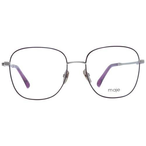 Ženski Okvir za naočale Maje MJ3026 55470 Cijena