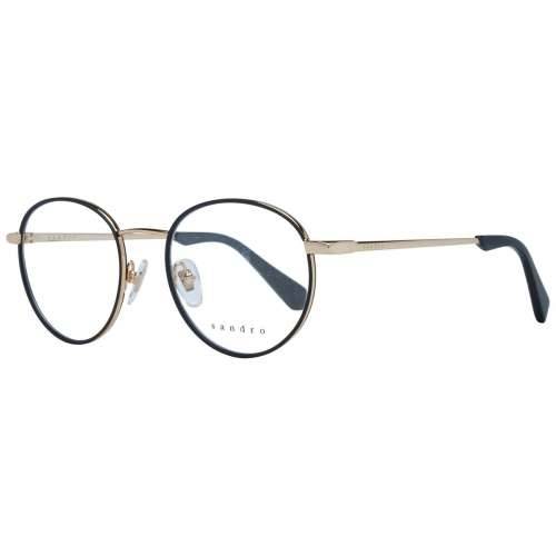 Okvir za naočale za muškarce Sandro Paris SD3000 48901 Cijena