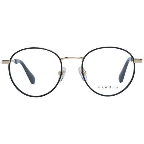 Okvir za naočale za muškarce Sandro Paris SD3000 48901 Cijena