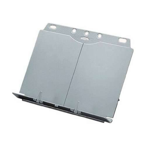 Stalak Fellowes Booklift Papir Plastika Cijena