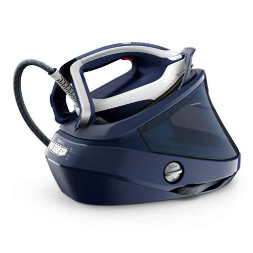 Parna postaja Tefal Pro Express Vision GV9812E0 3000 W Cijena