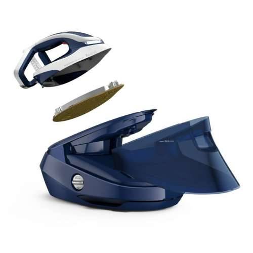 Parna postaja Tefal Pro Express Vision GV9812E0 3000 W Cijena