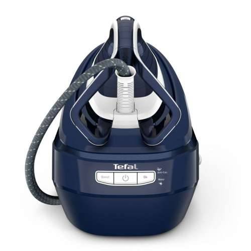 Parna postaja Tefal Pro Express Vision GV9812E0 3000 W Cijena