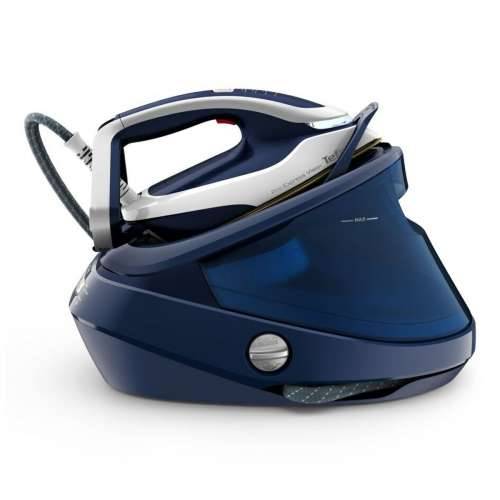 Parna postaja Tefal Pro Express Vision GV9812E0 3000 W Cijena