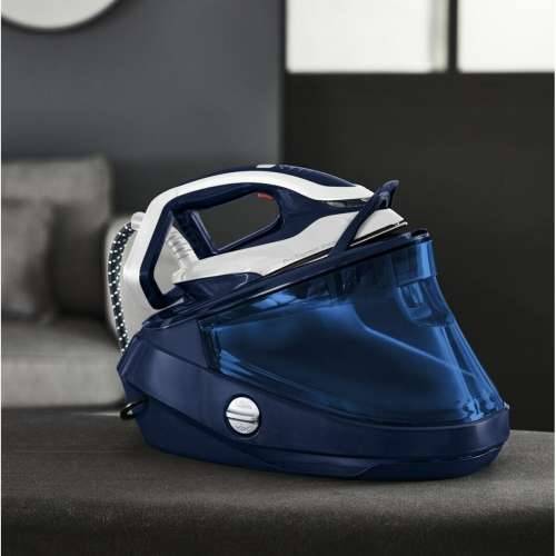 Parna postaja Tefal Pro Express Vision GV9812E0 3000 W Cijena