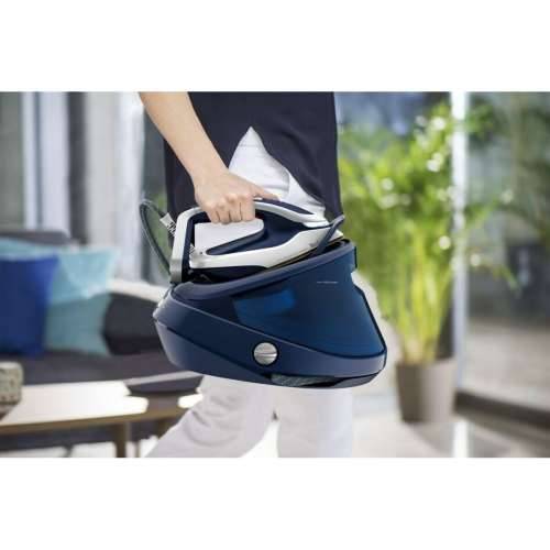 Parna postaja Tefal Pro Express Vision GV9812E0 3000 W Cijena