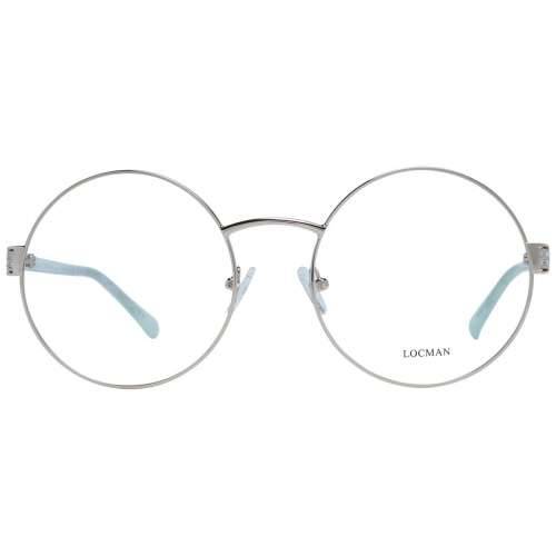 Ženski Okvir za naočale Locman LOCV013 58GRN Cijena