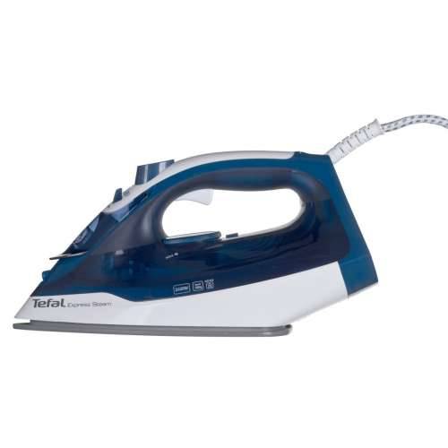 Parno glačalo Tefal FV2838 2400 W Cijena