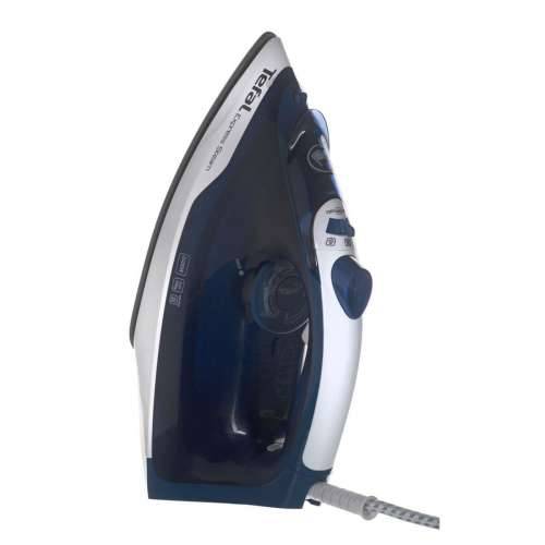 Parno glačalo Tefal FV2838 2400 W Cijena
