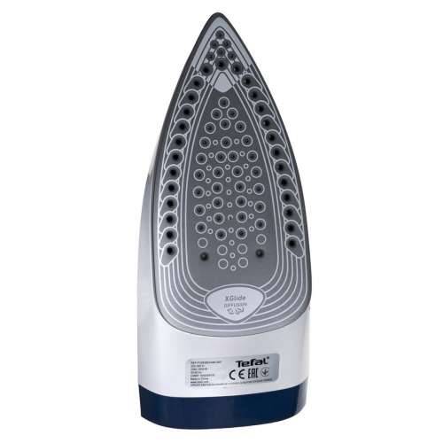 Parno glačalo Tefal FV2838 2400 W Cijena