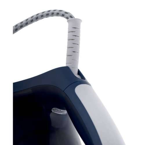 Parno glačalo Tefal FV2838 2400 W Cijena
