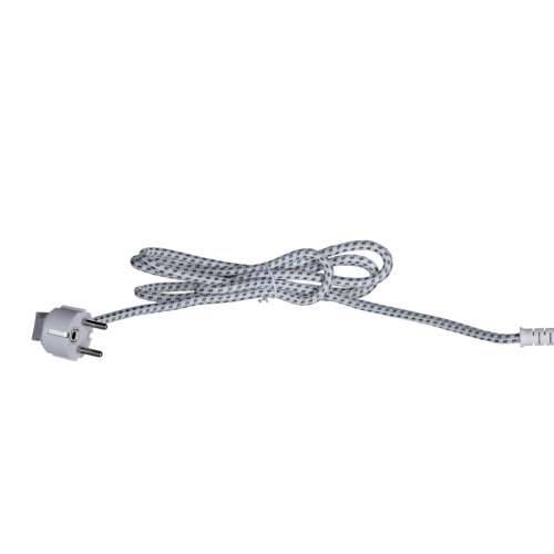 Parno glačalo Tefal FV2838 2400 W Cijena